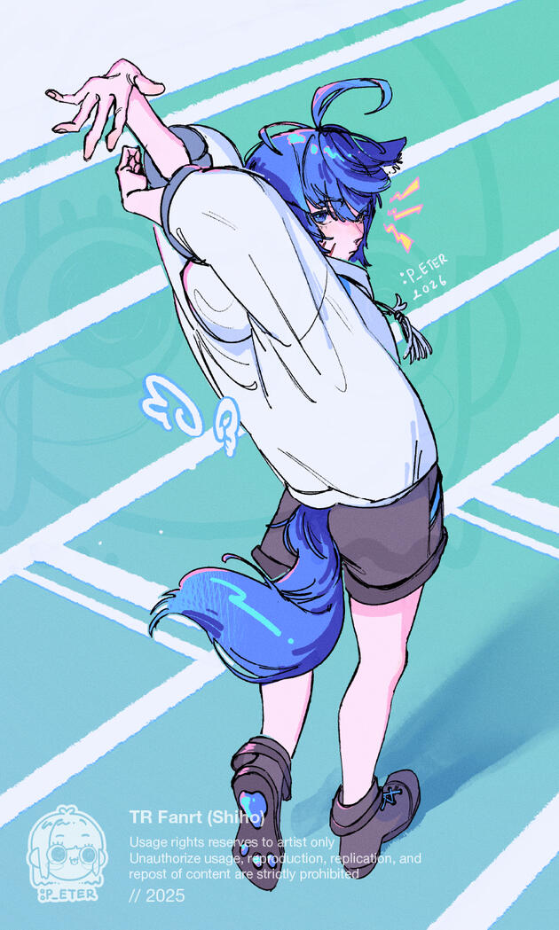 shiho shiho